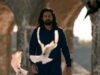 Awarapan 2 Box Office Collection Day 2: Emraan Hashmi Film Witnesses Massive Growth on Saturday