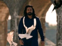 Awarapan 2 Box Office Collection Day 2: Emraan Hashmi Film Witnesses Massive Growth on Saturday