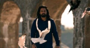 Awarapan 2 Box Office Collection Day 2: Emraan Hashmi Film Witnesses Massive Growth on Saturday