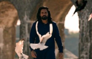 Awarapan 2 Box Office Collection Day 2: Emraan Hashmi Film Witnesses Massive Growth on Saturday
