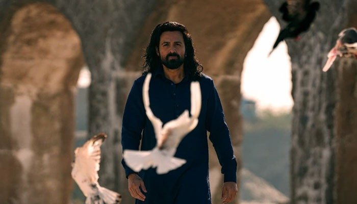 Awarapan 2 Box Office Collection Day 2: Emraan Hashmi Film Witnesses Massive Growth on Saturday
