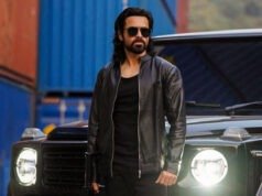 Awarapan 2 Box Office Collection Day 3: Emraan Hashmi Film Delivers a Blockbuster Opening Weekend