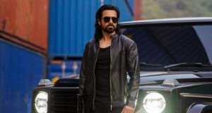 Awarapan 2 Box Office Collection Day 3: Emraan Hashmi Film Delivers a Blockbuster Opening Weekend