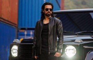 Awarapan 2 Box Office Collection Day 3: Emraan Hashmi Film Delivers a Blockbuster Opening Weekend