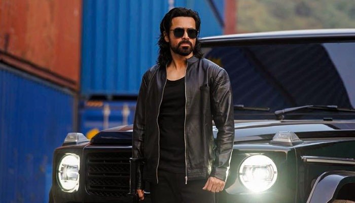 Awarapan 2 Box Office Collection Day 3: Emraan Hashmi Film Delivers a Blockbuster Opening Weekend