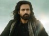 Awarapan 2 Box Office Collection Day 4: Emraan Hashmi Starrer Holds Strong on Monday