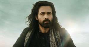 Awarapan 2 Box Office Collection Day 4: Emraan Hashmi Starrer Holds Strong on Monday