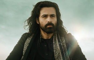 Awarapan 2 Box Office Collection Day 4: Emraan Hashmi Starrer Holds Strong on Monday