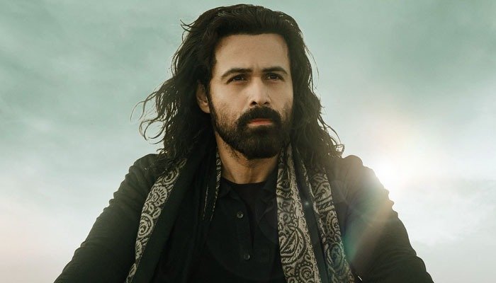 Awarapan 2 Box Office Collection Day 4: Emraan Hashmi Starrer Holds Strong on Monday
