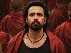 Awarapan 2 Box Office Collection Day 5: Emraan Hashmi's Film Enters Rs 100 Crore Club