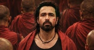 Awarapan 2 Box Office Collection Day 5: Emraan Hashmi's Film Enters Rs 100 Crore Club