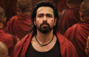 Awarapan 2 Box Office Collection Day 5: Emraan Hashmi's Film Enters Rs 100 Crore Club