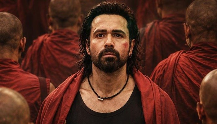 Awarapan 2 Box Office Collection Day 5: Emraan Hashmi's Film Enters Rs 100 Crore Club