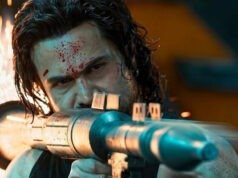 Awarapan 2 Box Office Collection Day 7: Emraan Hashmi Starrer Continues Its Roaring Run