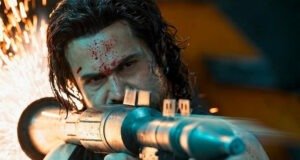 Awarapan 2 Box Office Collection Day 7: Emraan Hashmi Starrer Continues Its Roaring Run