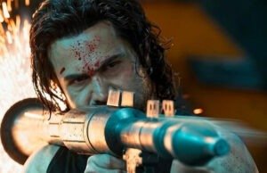 Awarapan 2 Box Office Collection Day 7: Emraan Hashmi Starrer Continues Its Roaring Run Awarapan 2 Box Office Collection Day 7: Emraan Hashmi Starrer Continues Its Roaring Run