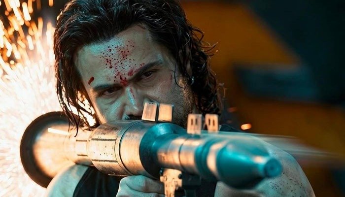 Awarapan 2 Box Office Collection Day 7: Emraan Hashmi Starrer Continues Its Roaring Run