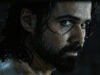 Awarapan 2 Box Office Collection Day 7: Emraan Hashmi Film Scores Big in Week 1 Awarapan 2 Box Office Collection Day 7: Emraan Hashmi Film Scores Big in Week 1