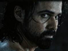 Awarapan 2 Box Office Collection Day 7: Emraan Hashmi Film Scores Big in Week 1