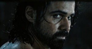 Awarapan 2 Box Office Collection Day 7: Emraan Hashmi Film Scores Big in Week 1