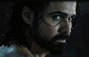 Awarapan 2 Box Office Collection Day 7: Emraan Hashmi Film Scores Big in Week 1