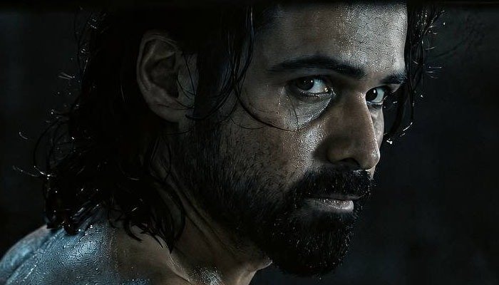 Awarapan 2 Box Office Collection Day 7: Emraan Hashmi Film Scores Big in Week 1