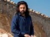 Awarapan 2 Box Office Collection Day 8: Emraan Hashmi's Film Continues Strong Run