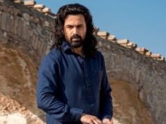 Awarapan 2 Box Office Collection Day 8: Emraan Hashmi's Film Continues Strong Run