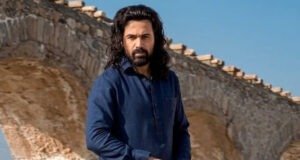 Awarapan 2 Box Office Collection Day 8: Emraan Hashmi's Film Continues Strong Run
