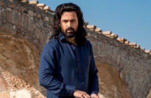 Awarapan 2 Box Office Collection Day 8: Emraan Hashmi's Film Continues Strong Run