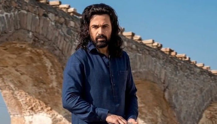 Awarapan 2 Box Office Collection Day 8: Emraan Hashmi's Film Continues Strong Run