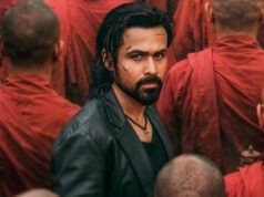 Awarapan 2 Movie Review: Emraan Hashmi Brings Back the Magic With an Intense and Emotional Sequel Awarapan 2 Movie Review: Emraan Hashmi Brings Back the Magic With an Intense and Emotional Sequel