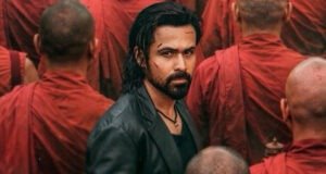 Awarapan 2 Movie Review: Emraan Hashmi Brings Back the Magic With an Intense and Emotional Sequel