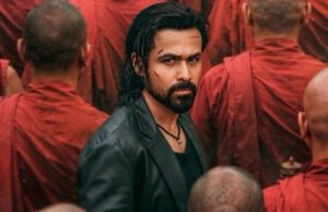 Awarapan 2 Movie Review: Emraan Hashmi Brings Back the Magic With an Intense and Emotional Sequel