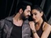 Ayushmann Khurrana and Sara Ali Khan’s ‘Udta Teer’ to Hit Screens on October 9, 2026