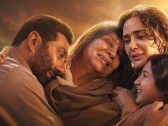 Batwara 1947 Box Office Collection Day 1: Sunny Deol and Preity Zinta Starrer Gets a Moderate Start