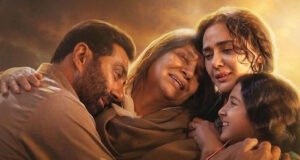 Batwara 1947 Box Office Collection Day 1: Sunny Deol and Preity Zinta Starrer Gets a Moderate Start