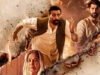 Batwara 1947 Box Office Collection Day 2: Sunny Deol's Partition Drama Shows Strong Growth on Saturday