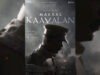 Birla Studios and Neelam Studios Announce their Next Film — 'Makkal Kaavalan'