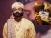 Aashram 4 Now Filming: Bobby Deol Returns as Baba Nirala in Prakash Jha’s Crime Drama Aashram 4 Now Filming: Bobby Deol Returns as Baba Nirala in Prakash Jha's Crime Drama