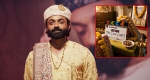 Aashram 4 Now Filming: Bobby Deol Returns as Baba Nirala in Prakash Jha's Crime Drama