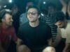 Prem Keetanu: Veer Pahariya Gives a Glimpse Into the Madness Behind 'Undi Bundi' With Fun BTS Video