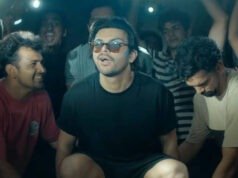 Prem Keetanu: Veer Pahariya Gives a Glimpse Into the Madness Behind 'Undi Bundi' With Fun BTS Video