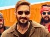Dhamaal 4 Box Office Collection Day 24: Ajay Devgn Starrer Holds Steady Despite Hollywood Competition