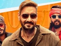 Dhamaal 4 Box Office Collection Day 24: Ajay Devgn Starrer Holds Steady Despite Hollywood Competition