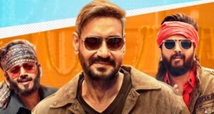 Dhamaal 4 Box Office Collection Day 24: Ajay Devgn Starrer Holds Steady Despite Hollywood Competition