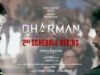 Superstar Rajinikanth's 'Dharman: The Deadly Doctor' Kicks Off Schedule 2 - Watch Video