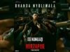 ‘Do Numbari’ to Kick Off ‘Mirzapur: The Movie’ Promotions; Song Releases on August 4 'Do Numbari' to Kick Off 'Mirzapur: The Movie' Promotions; Song Releases on August 4