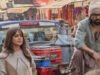 Gunmaaster G9 Release Date Locked: Emraan Hashmi, Genelia Deshmukh Film to Hit Cinemas on 27 November 2026