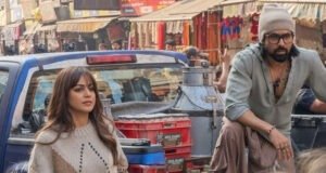 Gunmaaster G9 Release Date Locked: Emraan Hashmi, Genelia Deshmukh Film to Hit Cinemas on 27 November 2026